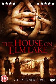 House On Elm Lake (Tamil + Hindi + Eng)