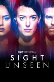Sight Unseen (English)