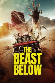 The Beast Below [Tamil + Telugu + Hindi + Eng]