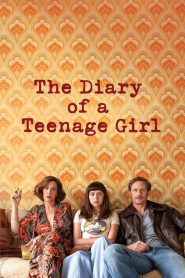 The Diary of a Teenage Girl {Hindi-English}