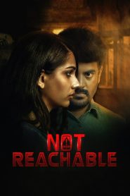 Not Reachable (Tamil)