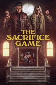 The Sacrifice Game (English)