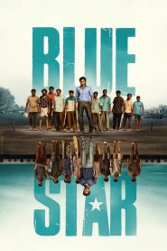 Blue Star [Tamil]