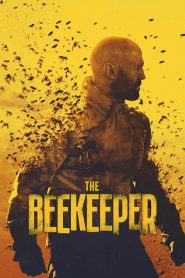 The Beekeeper (Hindi Dubbed)