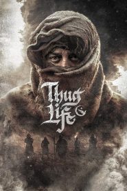 Thug Life (Tamil)