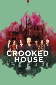 Crooked House {Hindi-English}