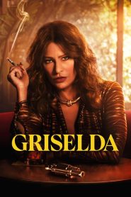Griselda (Tam + Tel)