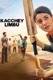 Kacchey Limbu (Hindi)