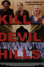 Kill Devil Hills (English)
