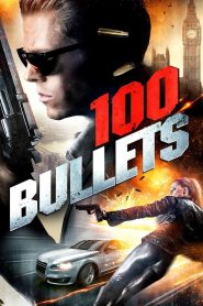 100 Bullets [Tamil + Hindi + Eng]