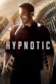 Hypnotic [Tamil + Telugu + Hindi + Eng]