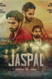 Jaspal [Punjabi]
