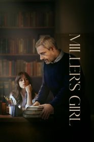 Miller’s Girl [English]