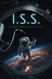I.S.S. [English]
