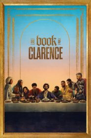 The Book of Clarence [Hindi + English]