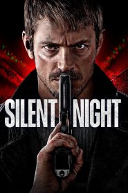 Silent Night (Hindi + English)